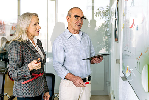飲水機(jī)類型及選購方法介紹
