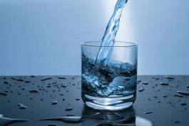 飲水機如何區分?(選擇飲水機技巧)