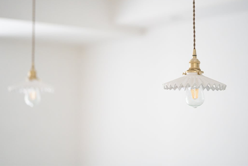 辦公室裝修設計中常用的燈具有哪些？