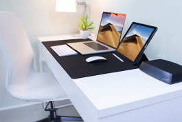 挑選辦公桌椅注意事項有哪些?