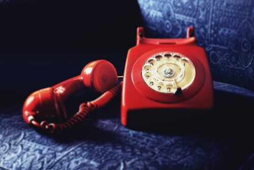 京東客服的工作時間 京東客服的工作內(nèi)容