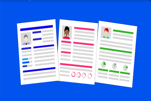 京東客服天天招人的原因有哪些？