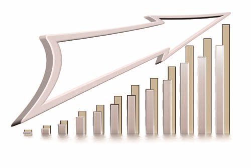 京東客服計算個人月轉(zhuǎn)化率的方法