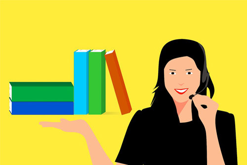 正常京東售前客服的轉(zhuǎn)化率 提升客服轉(zhuǎn)化率的方法