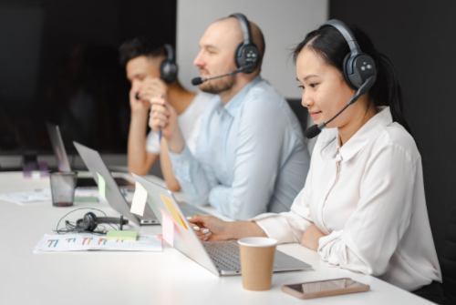 經(jīng)常上夜班的人身體可能會(huì)出現(xiàn)的問題