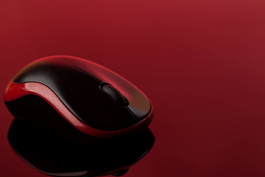 選擇一款合適的鼠標要考慮到哪些問題？