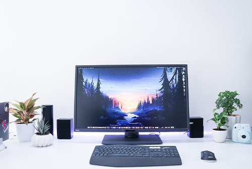 如何挑選電腦主機？（選擇主機注意事項）