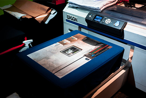 如何選擇辦公室打印機？（挑選打印機要注意的事項）