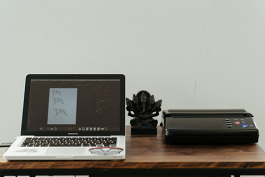 合適做辦公的打印機(jī)該如何選擇？