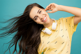 正確的選擇話務耳機的方法（話務耳麥選擇不當的后果）