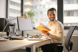 辦公用筆記本還是臺式機?哪個品牌好?