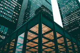 租賃辦公寫字樓需要注意什么哪些問題?