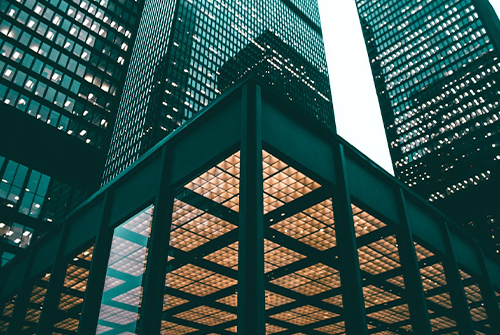 租賃辦公寫字樓需要注意什么哪些問題？