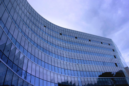 辦公樓如何選址？租賃辦公室要注意哪些事項(xiàng)？