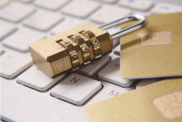 居家客服的重要性和意義（如何做好居家客服？）