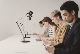 網(wǎng)店產(chǎn)生售后問題的原因(為什么網(wǎng)店會產(chǎn)生售后問題?)