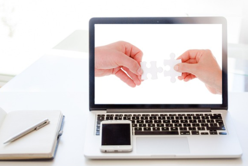 客服提高轉化的服務技巧（電商客服工作技巧）