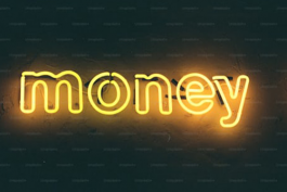 租賃寫字樓要多少錢、注意事項(xiàng)、去哪里找?