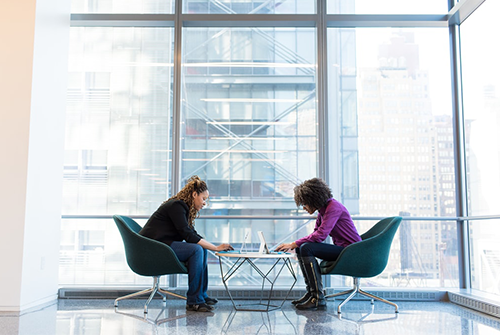 租賃寫字樓有什么注意事項？