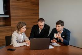 組裝電腦主機選擇什么配置?組裝硬件誤區是什么?