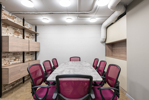 辦公椅子要如何選擇？（挑選舒適辦公椅的技巧）