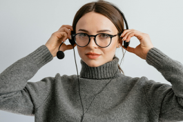 電商小白如何快速入門？新人怎樣做好客服工作？