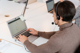 做淘寶電商客服辛苦嗎？（電商客服知識介紹）