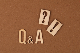 常見電商企業(yè)售后服務(wù)問題有哪些?