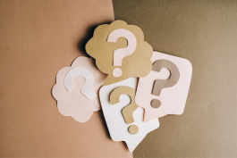 電商售后客服主要工作內容是什么?