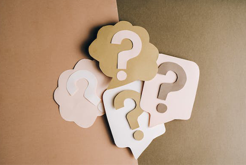 電商售后客服主要工作內容是什么？