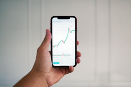 電商客服外包如何提高網店轉化率?