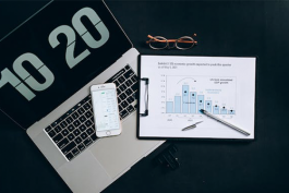 電商客服外包如何提升店鋪的轉化率?