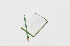 電商客服外包是怎樣將售后服務工作做好的?