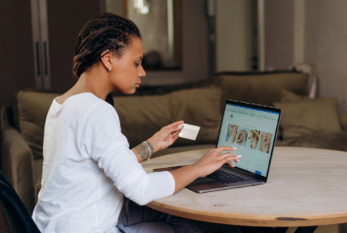 客服處理網店售后問題的思路（售后客服回復話術案例）