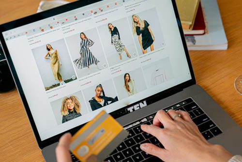 實用的客服工作技巧 客服工作方法