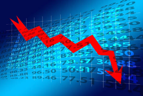 網(wǎng)店轉(zhuǎn)化率太低怎么辦？如何提升轉(zhuǎn)換率？