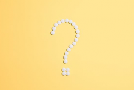 網(wǎng)店轉(zhuǎn)化率低的原因及提高轉(zhuǎn)化的方法