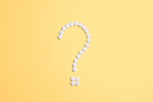 網店轉化率低的原因及提高轉化的方法