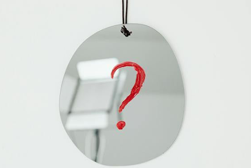 售后客服常見問題及處理方法