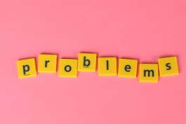 淘寶店鋪客戶流失原因及解決方法