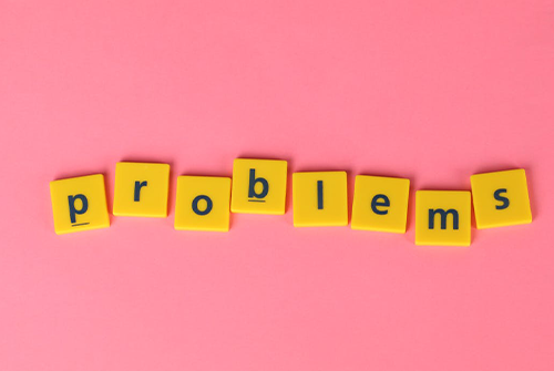 淘寶店鋪客戶流失原因及解決方法