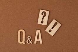 售后客服常見(jiàn)問(wèn)題、解決方法及注意事項(xiàng)