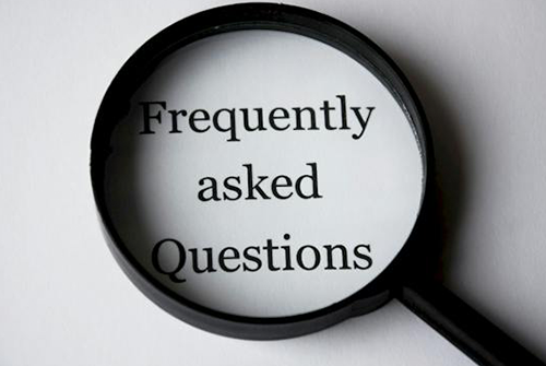 電商店鋪售后客服日常問題及處理方法