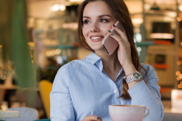 客服是如何安撫客戶的?有哪些安撫話術(shù)?