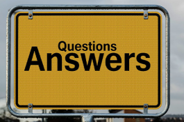 店鋪轉(zhuǎn)化率低是什么原因造成的？