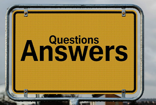 店鋪轉化率低是什么原因造成的？