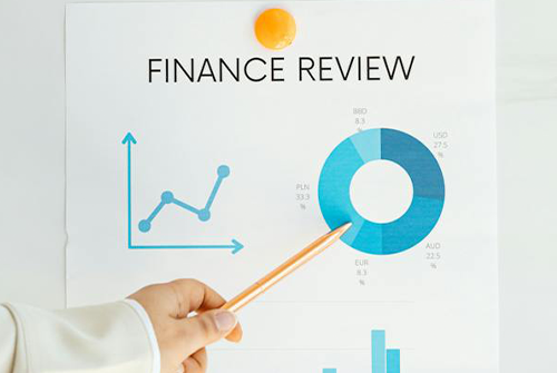 淘寶成交率如何計算？店鋪轉(zhuǎn)化率怎樣提升？