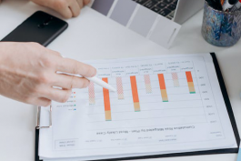 網店轉化率如何提升?(提升店鋪轉化率的方法)