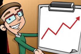 一名合格售前客服是如何提升轉化率的?