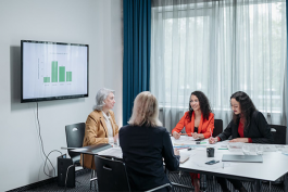 抖音新客服分類方法及培訓(xùn)過程